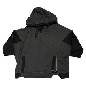 Harley Davidson Black Label Hoodie